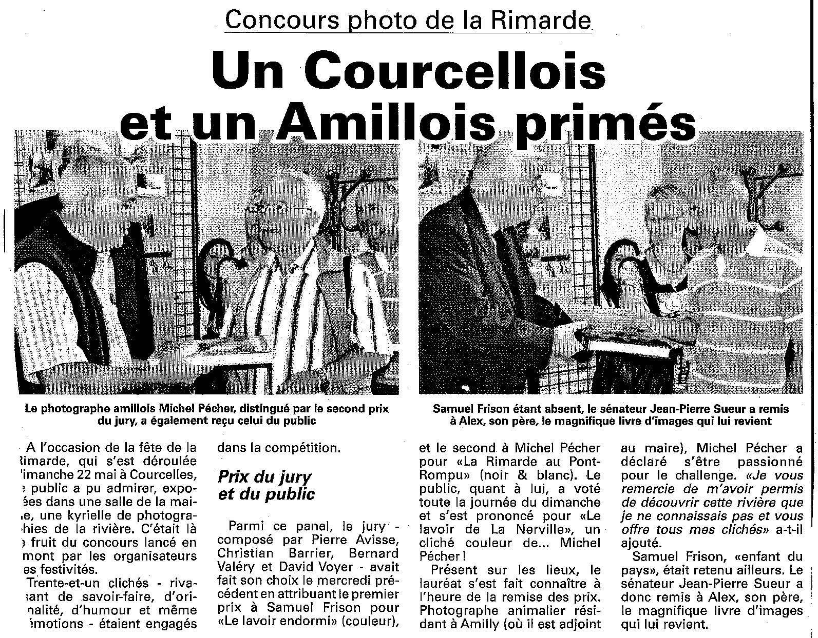 110609_Eclaireur_Courcelles